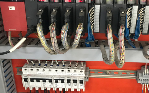 autotech