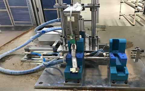 autotech